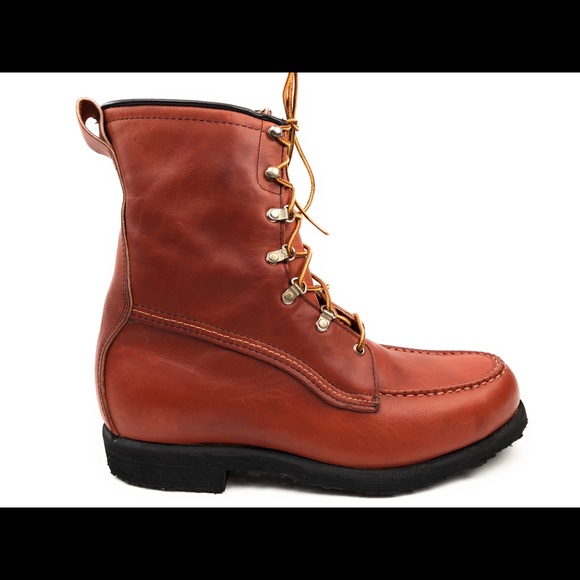 mason shoes work boots